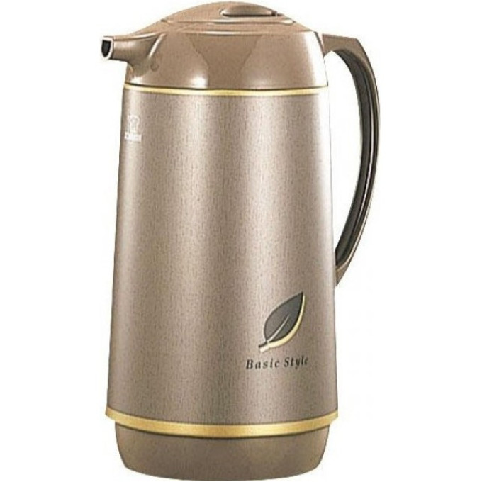 Термос-кувшин ZOJIRUSHI AHGB 16 TD AHGB-16 TD
